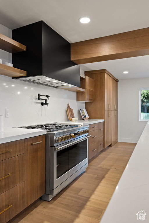 2536 E KENSINGTON AVE Salt Lake City, UT 84108