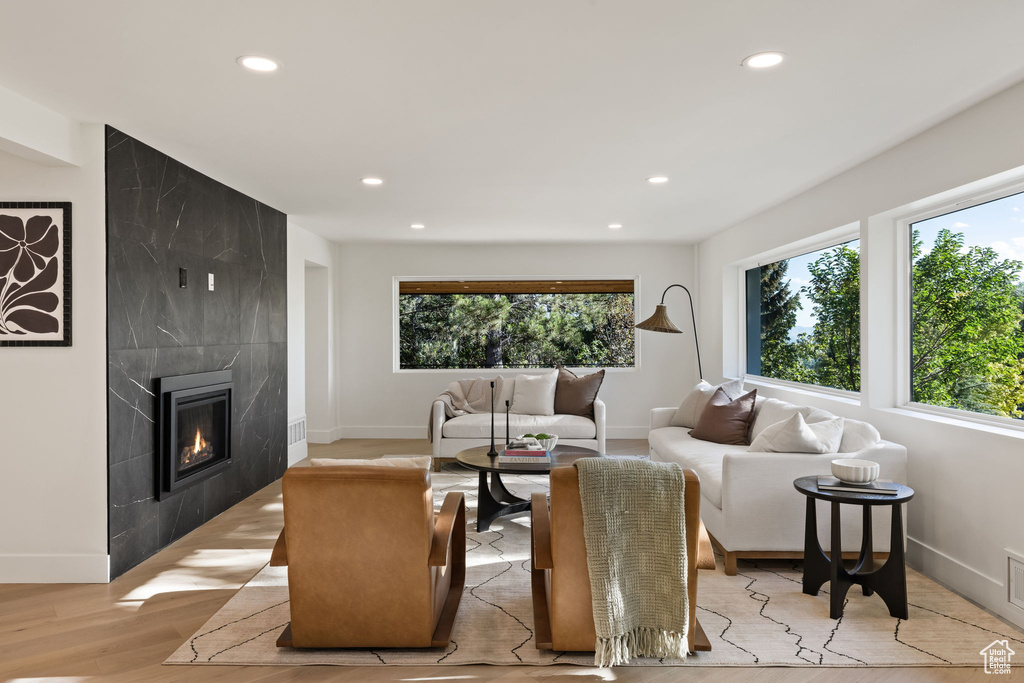 2536 E KENSINGTON AVE Salt Lake City, UT 84108