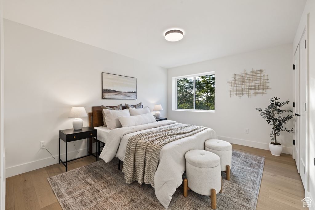 2536 E KENSINGTON AVE Salt Lake City, UT 84108