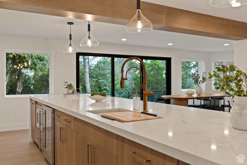 2536 E KENSINGTON AVE Salt Lake City, UT 84108
