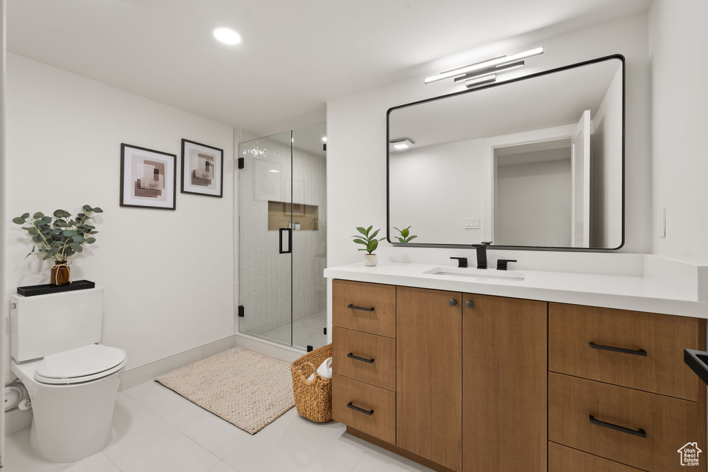 2536 E KENSINGTON AVE Salt Lake City, UT 84108
