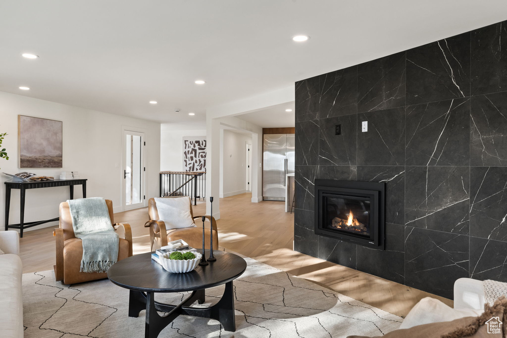 2536 E KENSINGTON AVE Salt Lake City, UT 84108