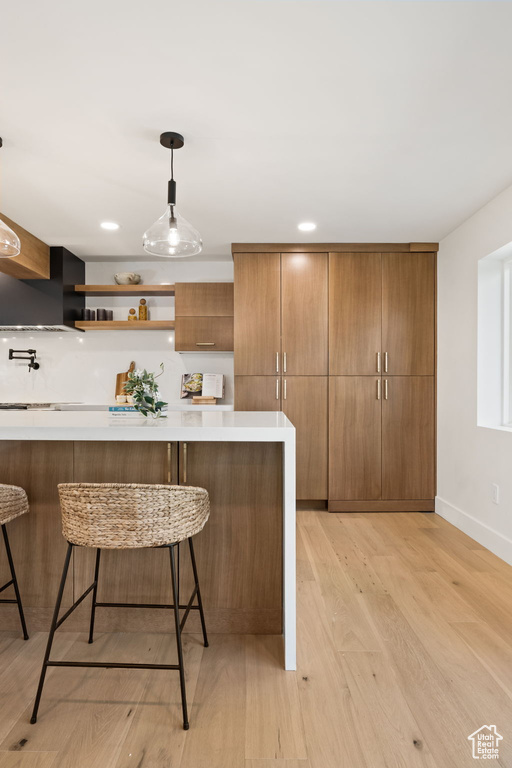 2536 E KENSINGTON AVE Salt Lake City, UT 84108