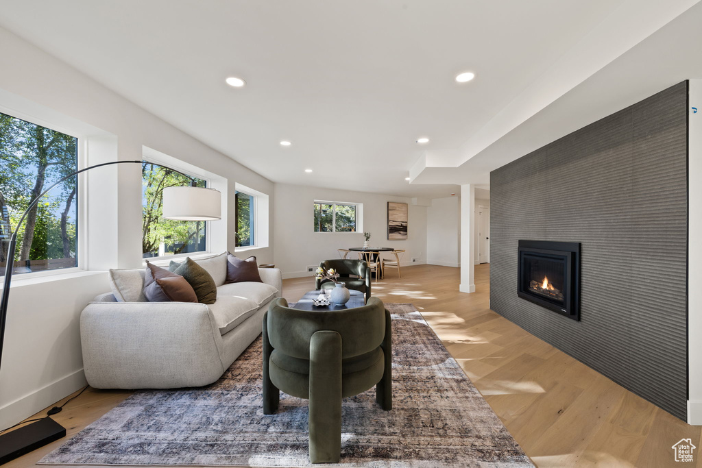 2536 E KENSINGTON AVE Salt Lake City, UT 84108