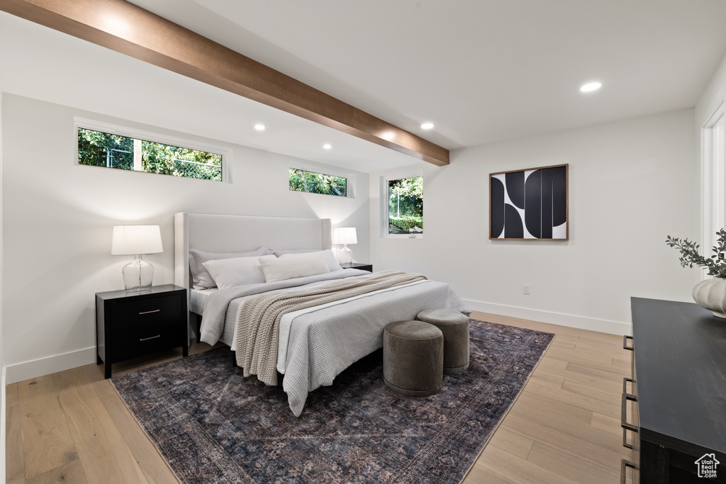 2536 E KENSINGTON AVE Salt Lake City, UT 84108