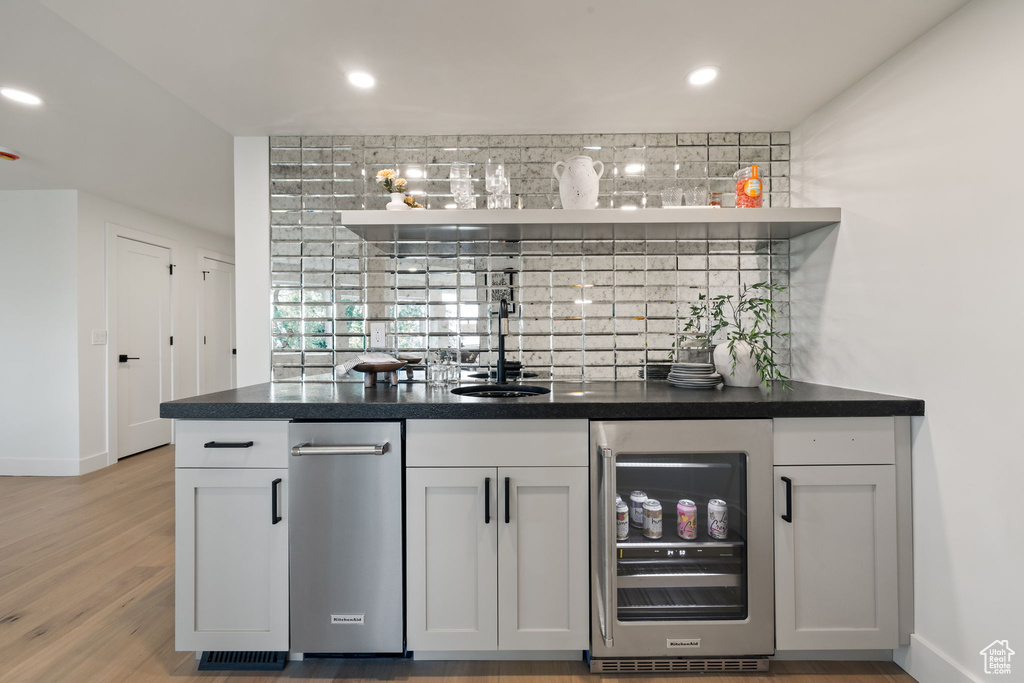 2536 E KENSINGTON AVE Salt Lake City, UT 84108