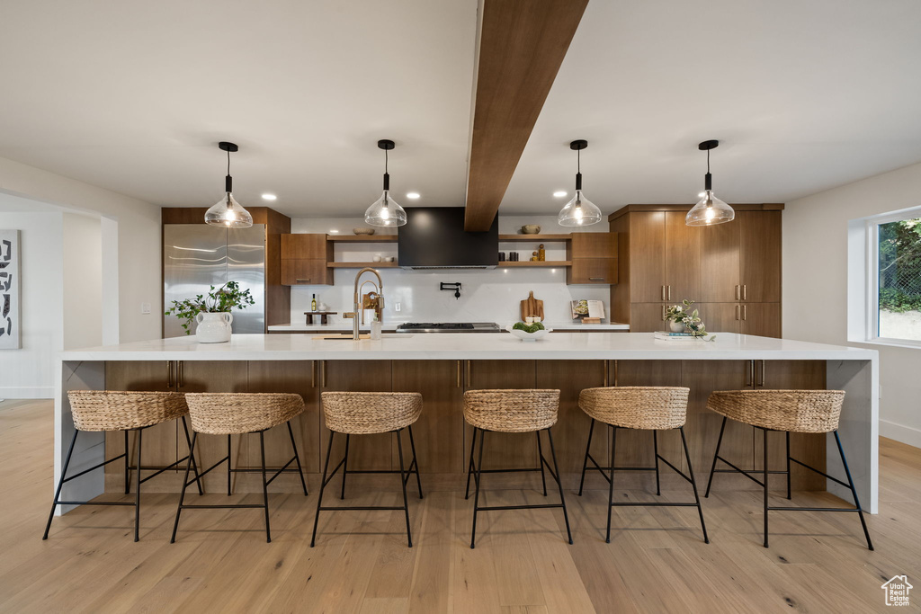 2536 E KENSINGTON AVE Salt Lake City, UT 84108