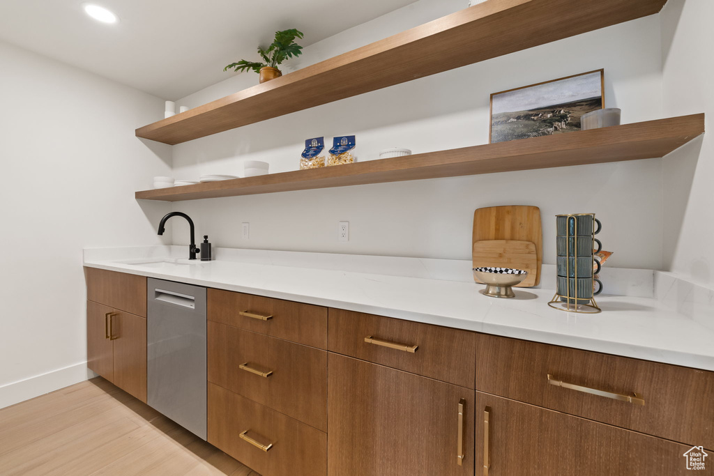 2536 E KENSINGTON AVE Salt Lake City, UT 84108