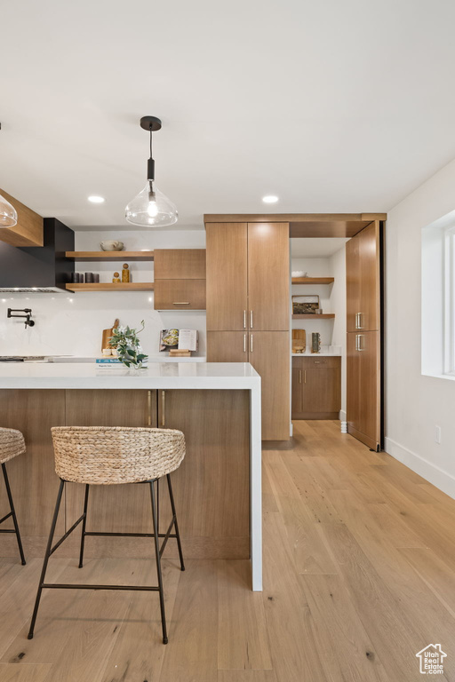 2536 E KENSINGTON AVE Salt Lake City, UT 84108