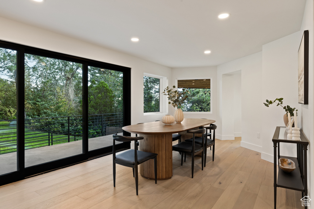 2536 E KENSINGTON AVE Salt Lake City, UT 84108
