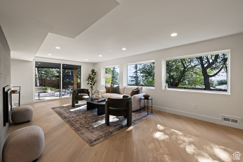 2536 E KENSINGTON AVE Salt Lake City, UT 84108