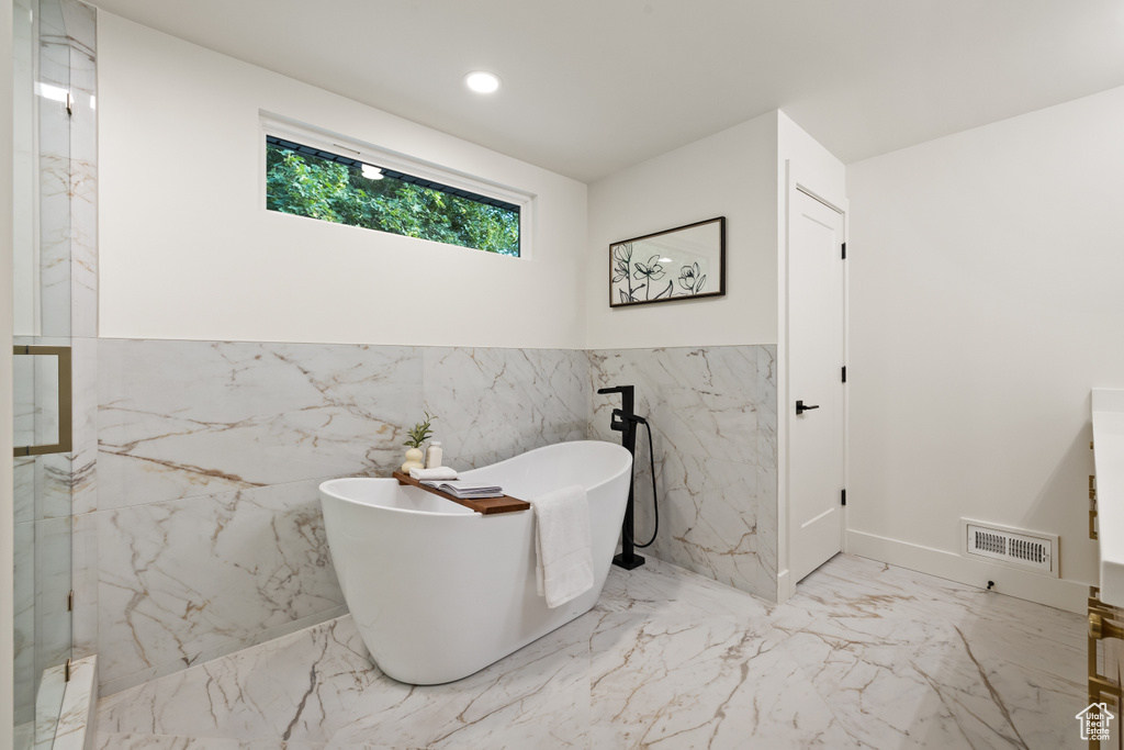 2536 E KENSINGTON AVE Salt Lake City, UT 84108