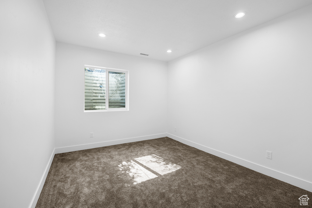 Photo 19 for MLS #2102690 at 72 S 2560 East