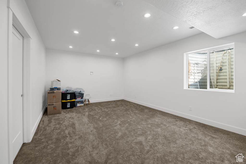 Photo 17 for MLS #2102690 at 72 S 2560 East