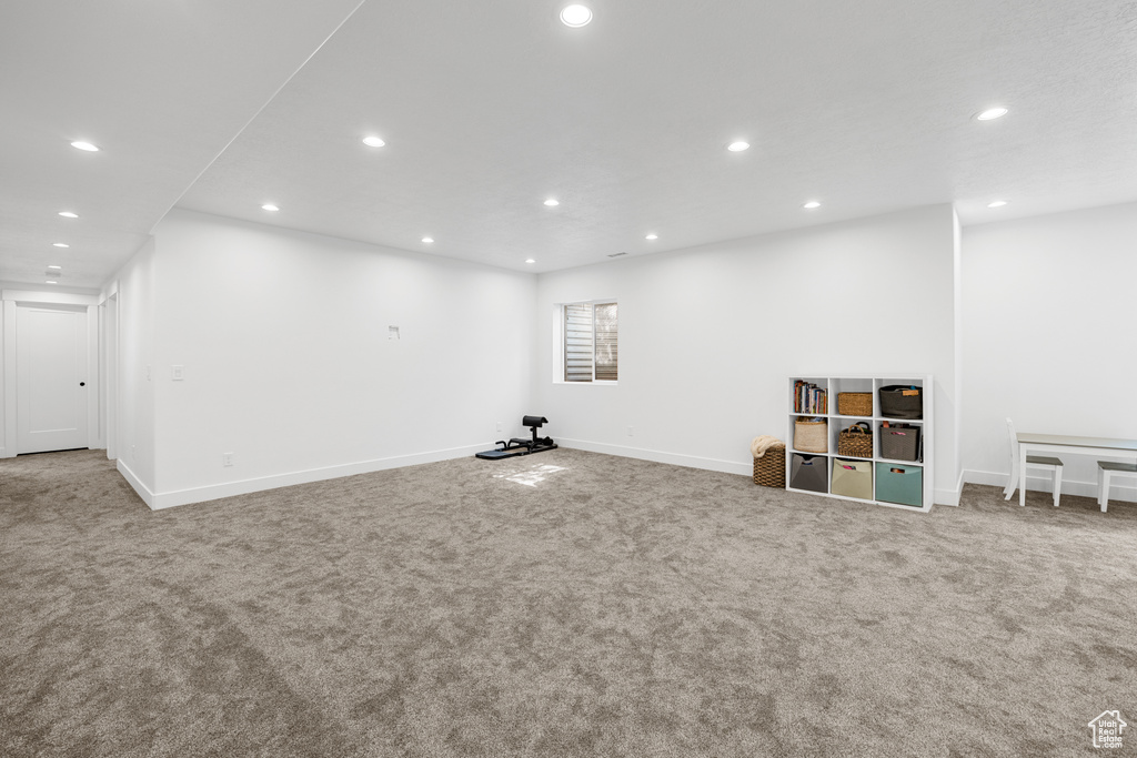 Photo 16 for MLS #2102690 at 72 S 2560 East
