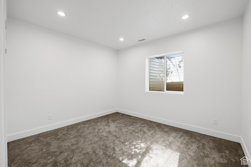 Photo 18 for MLS #2102690 at 72 S 2560 East