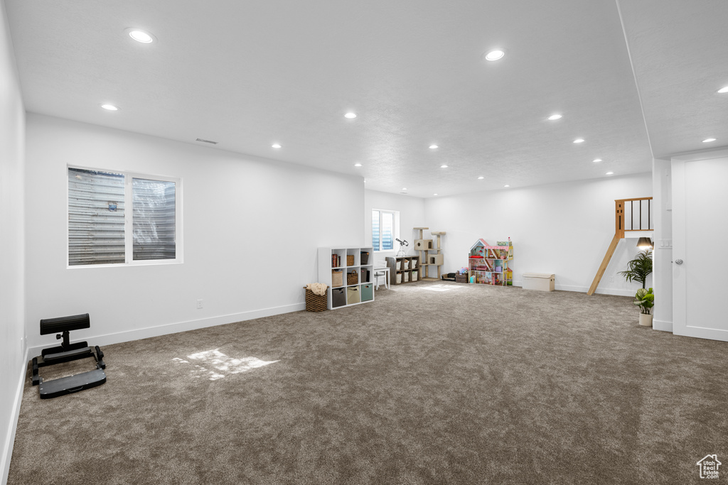 Photo 15 for MLS #2102690 at 72 S 2560 East