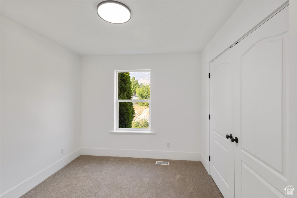 Photo 23 for MLS #2102692 at 636 N 1280 East
