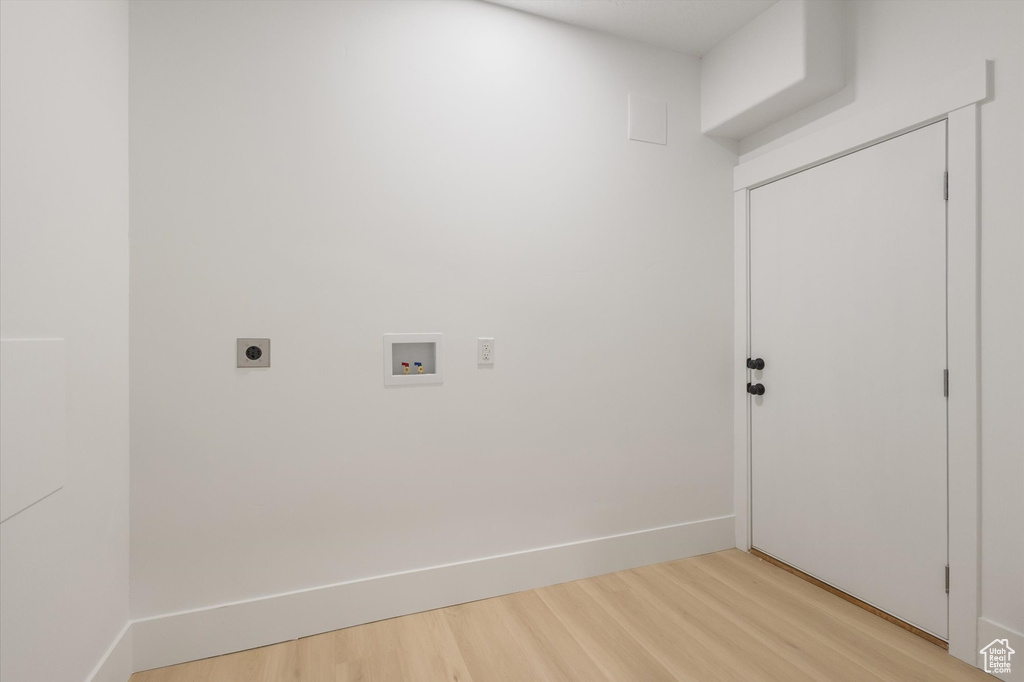Photo 35 for MLS #2102692 at 636 N 1280 East