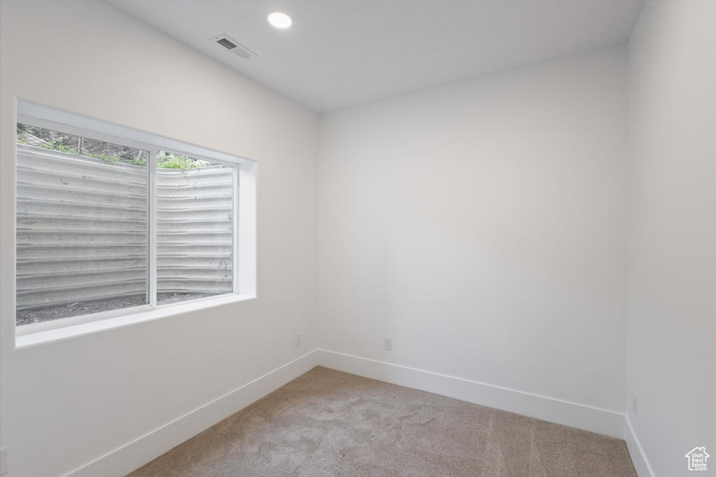 Photo 33 for MLS #2102692 at 636 N 1280 East