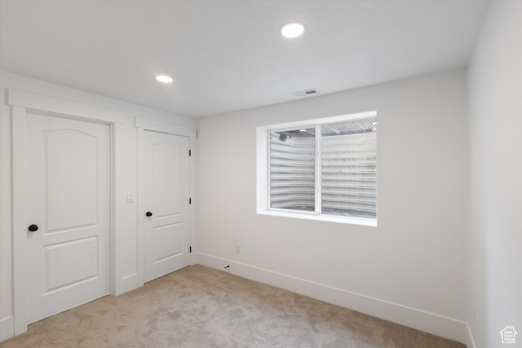 Photo 29 for MLS #2102692 at 636 N 1280 East