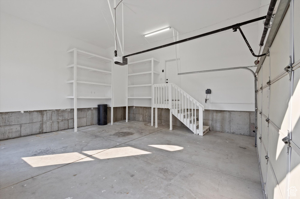 Photo 37 for MLS #2102692 at 636 N 1280 East