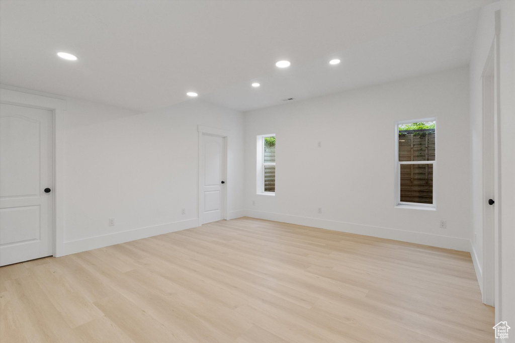 Photo 25 for MLS #2102692 at 636 N 1280 East