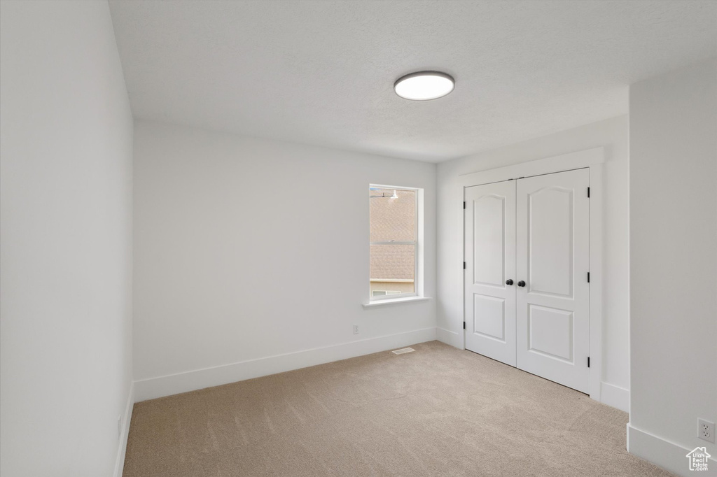 Photo 22 for MLS #2102692 at 636 N 1280 East
