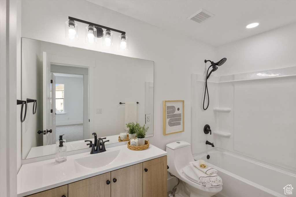 Photo 24 for MLS #2102692 at 636 N 1280 East