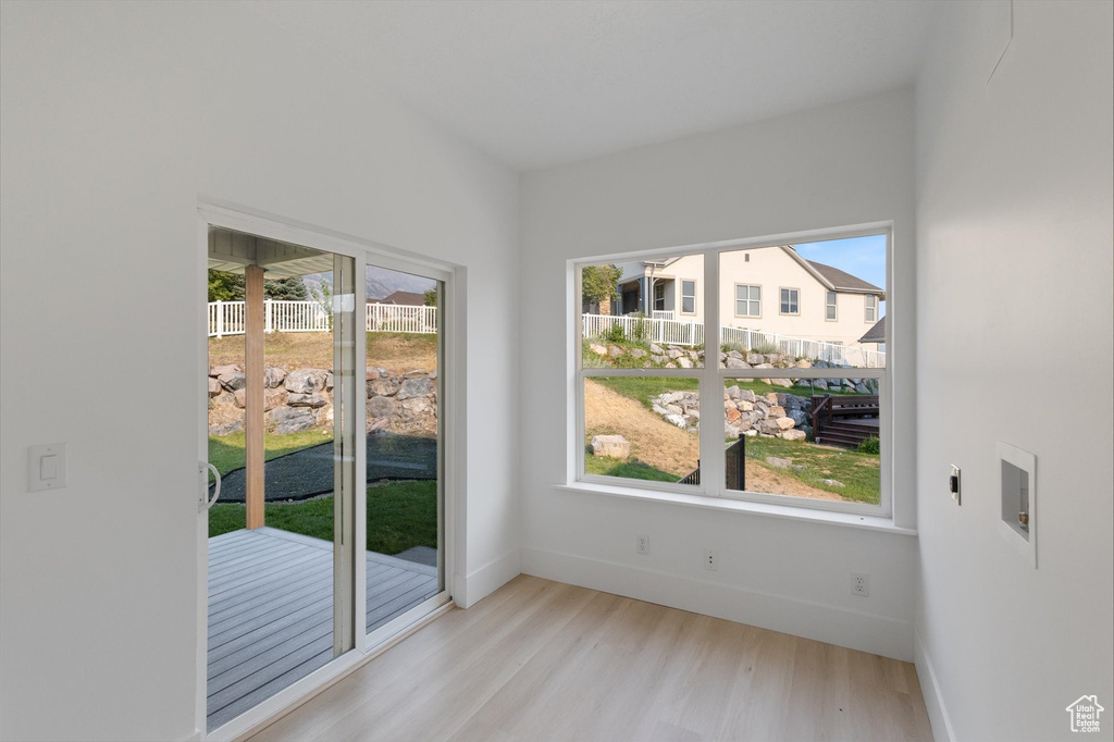 Photo 13 for MLS #2102692 at 636 N 1280 East