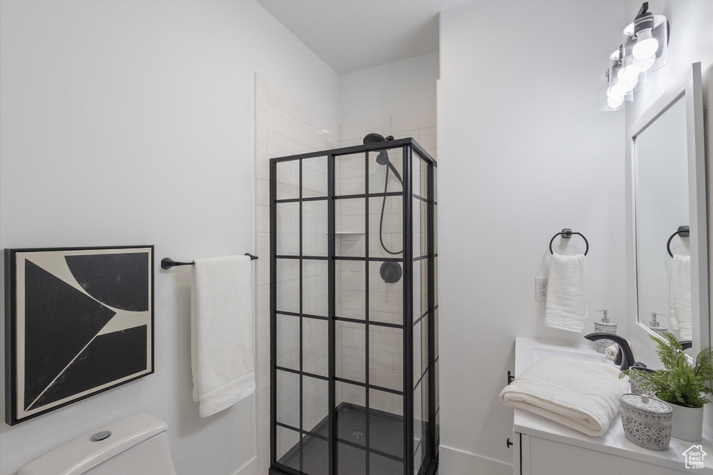 Photo 30 for MLS #2102692 at 636 N 1280 East