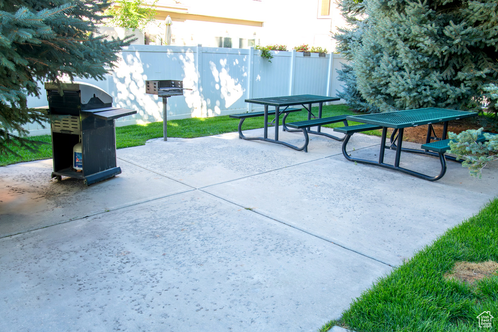 Photo 33 for MLS #2102693 at 14056 S Sonora Way