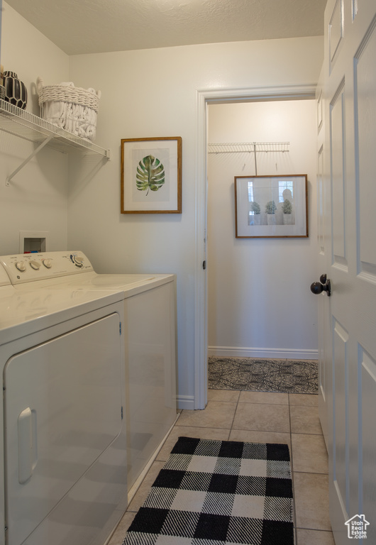 Photo 20 for MLS #2102693 at 14056 S Sonora Way