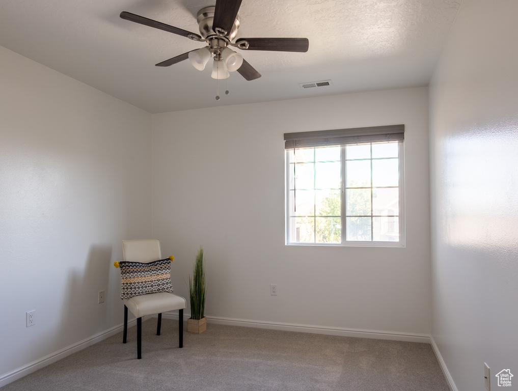 Photo 21 for MLS #2102693 at 14056 S Sonora Way
