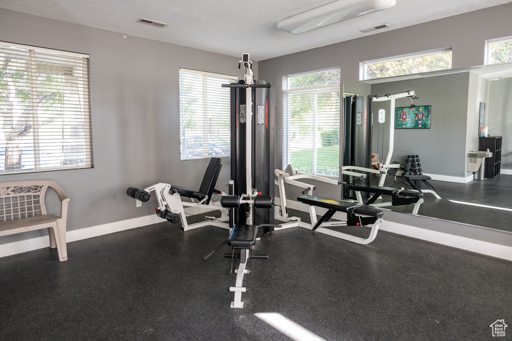 Photo 26 for MLS #2102693 at 14056 S Sonora Way