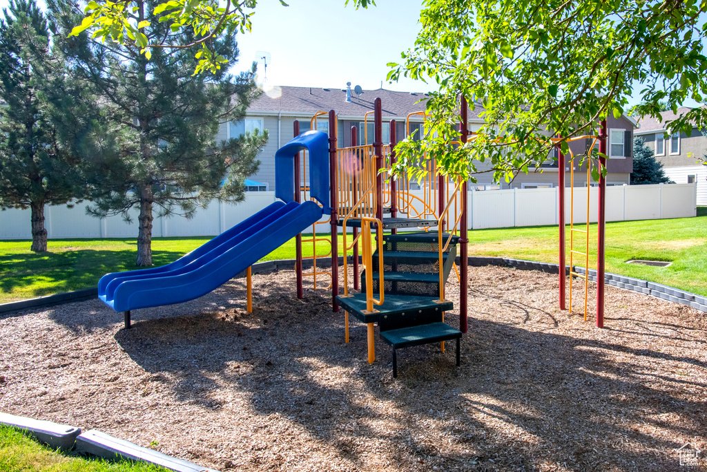 Photo 30 for MLS #2102693 at 14056 S Sonora Way