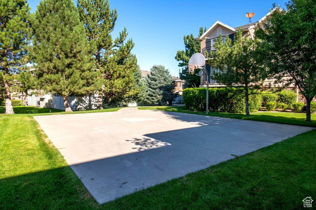 Photo 32 for MLS #2102693 at 14056 S Sonora Way