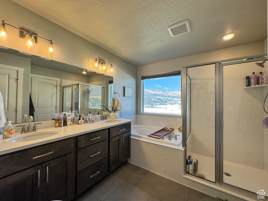 Photo 5 for MLS #2102694 at 3088 N 3075 West
