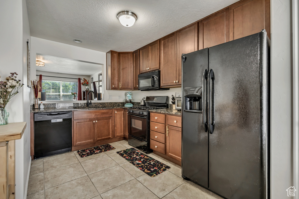 176 W FINLAY DR South Salt Lake, UT 84115
