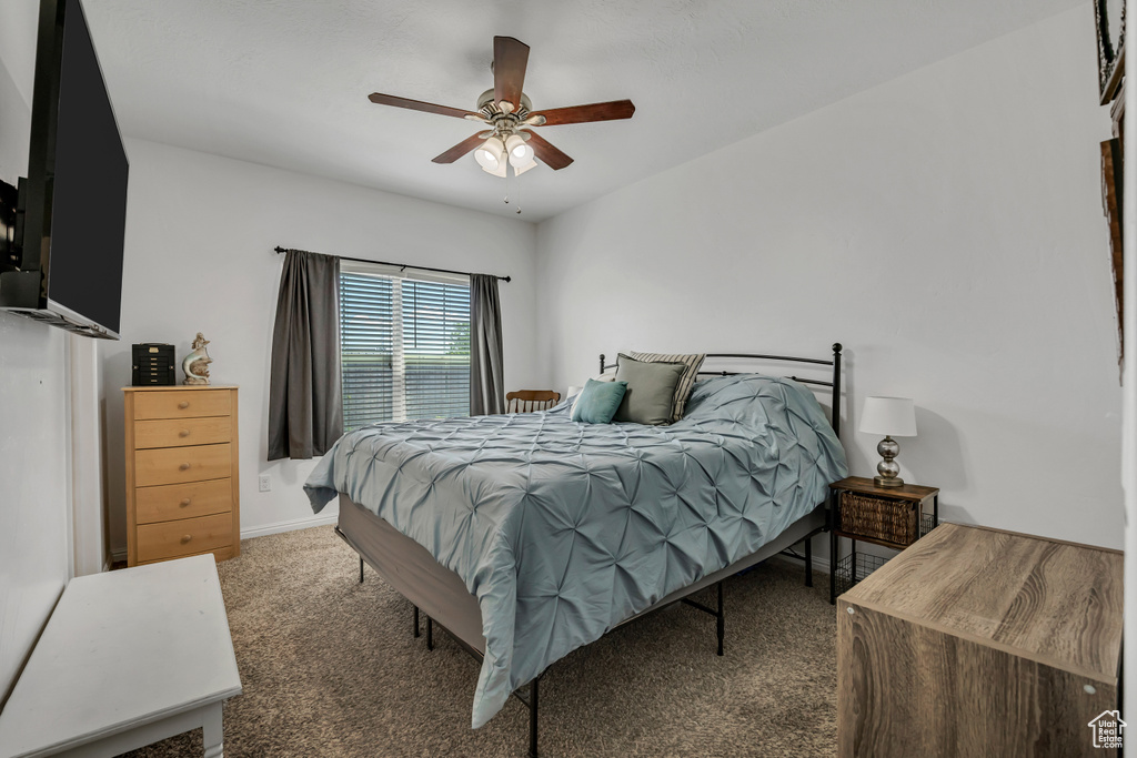 176 W FINLAY DR South Salt Lake, UT 84115