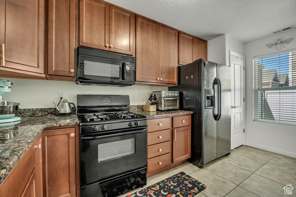 176 W FINLAY DR South Salt Lake, UT 84115