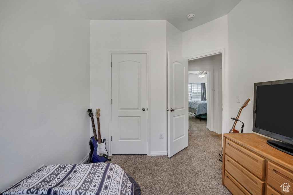 176 W FINLAY DR South Salt Lake, UT 84115