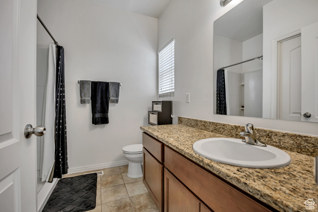 176 W FINLAY DR South Salt Lake, UT 84115