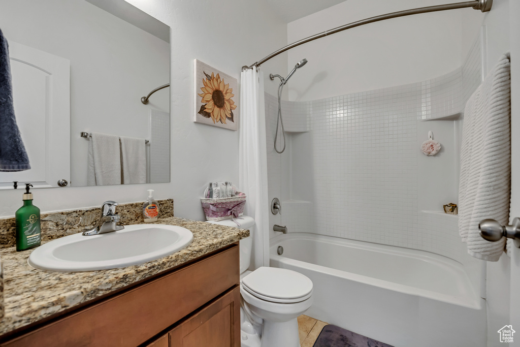 176 W FINLAY DR South Salt Lake, UT 84115