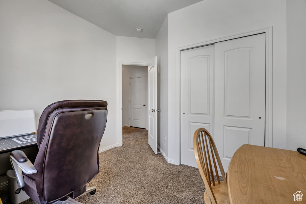 176 W FINLAY DR South Salt Lake, UT 84115