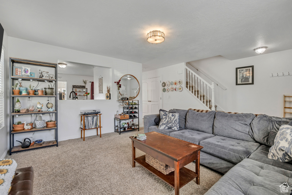 176 W FINLAY DR South Salt Lake, UT 84115