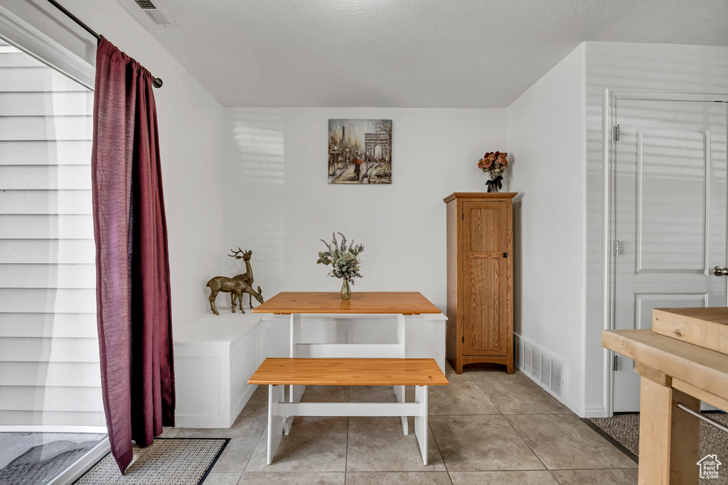 176 W FINLAY DR South Salt Lake, UT 84115