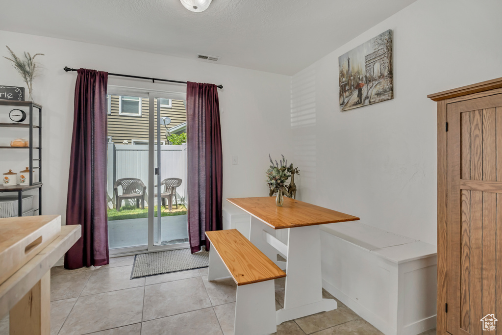 176 W FINLAY DR South Salt Lake, UT 84115