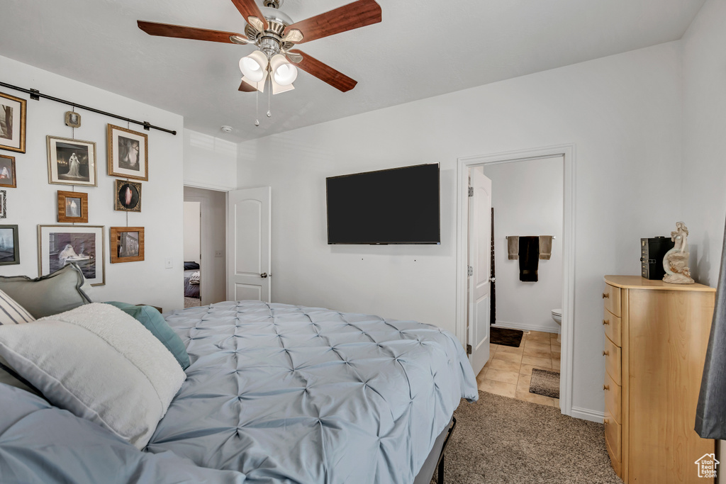 176 W FINLAY DR South Salt Lake, UT 84115