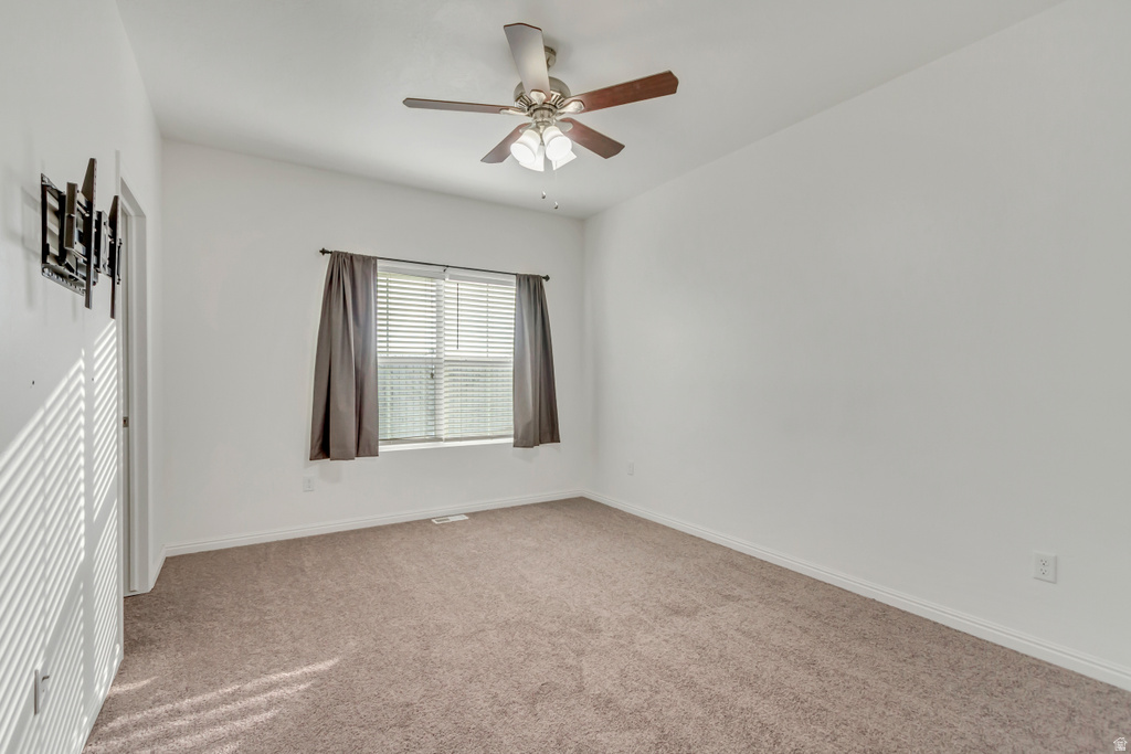 176 W FINLAY DR South Salt Lake, UT 84115